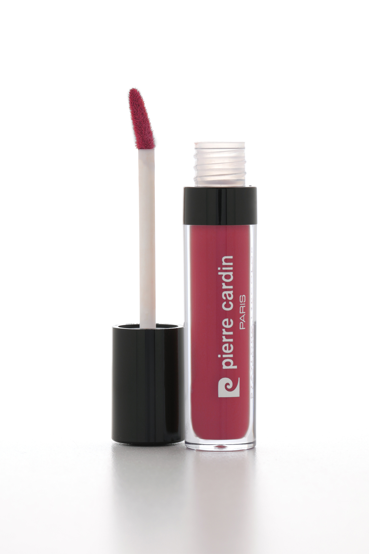 Staylong Lipcolor Kissproof 5ml. 11332
